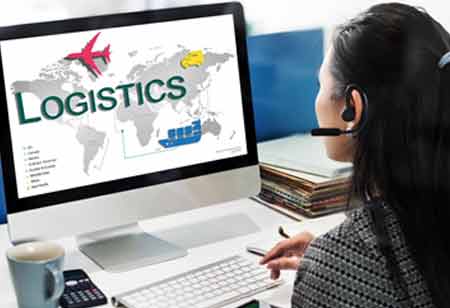 Strategic Growth Through Asset-Based 3PL Partnerships in Canada